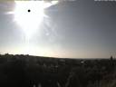 Vorschaubild von 11.08.2025 18:06