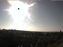 Vorschaubild von 11.08.2025 18:22