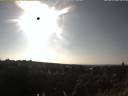 Vorschaubild von 11.08.2025 18:23