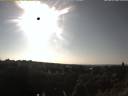Vorschaubild von 11.08.2025 18:24