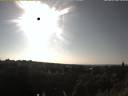 Vorschaubild von 11.08.2025 18:24