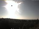 Vorschaubild von 11.08.2025 18:25
