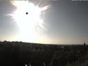 Vorschaubild von 11.08.2025 18:26