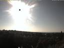 Vorschaubild von 11.08.2025 18:27