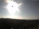 Vorschaubild von 11.08.2025 18:31