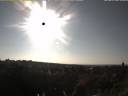 Vorschaubild von 11.08.2025 18:38