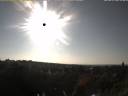 Vorschaubild von 11.08.2025 18:40