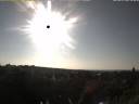 Vorschaubild von 11.08.2025 18:40