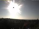 Vorschaubild von 11.08.2025 18:41