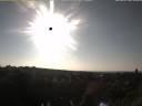 Vorschaubild von 11.08.2025 18:44