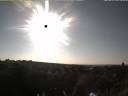 Vorschaubild von 11.08.2025 18:44