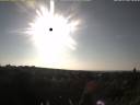 Vorschaubild von 11.08.2025 18:46