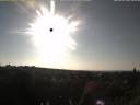 Vorschaubild von 11.08.2025 18:47