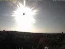 Vorschaubild von 11.08.2025 18:48