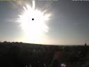Vorschaubild von 11.08.2025 18:48