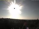 Vorschaubild von 11.08.2025 18:49