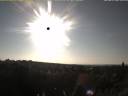 Vorschaubild von 11.08.2025 18:51