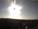 Vorschaubild von 11.08.2025 18:53