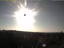 Vorschaubild von 11.08.2025 18:55
