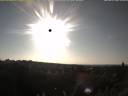 Vorschaubild von 11.08.2025 18:56