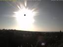 Vorschaubild von 11.08.2025 18:57