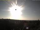 Vorschaubild von 11.08.2025 18:57