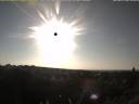 Vorschaubild von 11.08.2025 18:59
