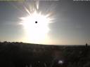 Vorschaubild von 11.08.2025 19:00