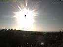 Vorschaubild von 11.08.2025 19:00