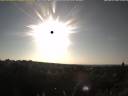 Vorschaubild von 11.08.2025 19:01