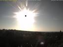 Vorschaubild von 11.08.2025 19:01