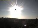 Vorschaubild von 11.08.2025 19:03