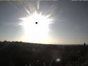 Vorschaubild von 11.08.2025 19:04