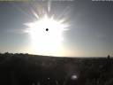 Vorschaubild von 11.08.2025 19:04