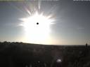 Vorschaubild von 11.08.2025 19:05