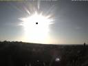 Vorschaubild von 11.08.2025 19:05