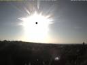 Vorschaubild von 11.08.2025 19:06