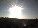 Vorschaubild von 11.08.2025 19:06