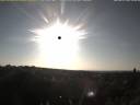 Vorschaubild von 11.08.2025 19:07