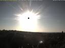 Vorschaubild von 11.08.2025 19:12