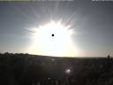 Vorschaubild von 11.08.2025 19:22