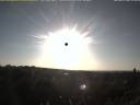 Vorschaubild von 11.08.2025 19:24