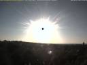 Vorschaubild von 11.08.2025 19:30