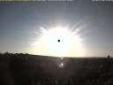 Vorschaubild von 11.08.2025 19:40