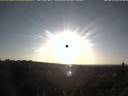 Vorschaubild von 11.08.2025 19:40