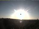 Vorschaubild von 11.08.2025 19:43