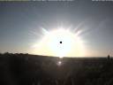 Vorschaubild von 11.08.2025 19:45