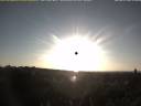 Vorschaubild von 11.08.2025 19:46