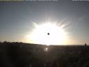 Vorschaubild von 11.08.2025 19:47