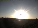 Vorschaubild von 11.08.2025 19:50